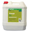 Vigilant Triumph Gel Herbicide, 10L, (Non-DG)